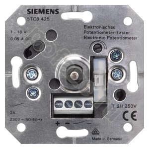 Светорегулятор Siemens 460ВА