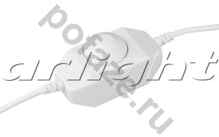 Светорегулятор Arlight LN 36-72ВА, белый