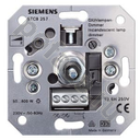 Siemens 50-600ВА