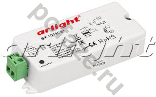 Светорегулятор Arlight SR 8.4-25.2ВА