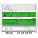 Schneider Electric