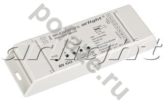 Светорегулятор Arlight KNX SR 240-480ВА