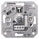 Siemens 50-400ВА