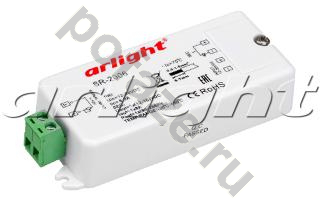 Светорегулятор Arlight SR 96-192ВА