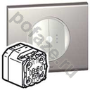 Legrand Celiane 2кл 16А IP20