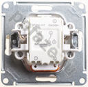 Schneider Electric Wessen 59 1кл 16А, белый IP20