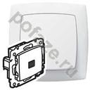 Legrand Suno 1кл 10А IP20