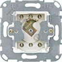 Schneider Electric 10А IP20