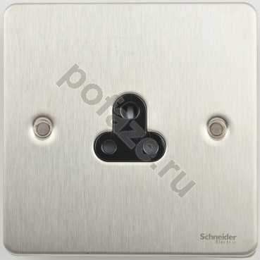 Schneider Electric 2А IP21