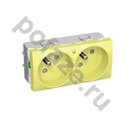 Schneider Electric IP21