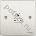 Schneider Electric 2А IP21