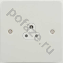 Schneider Electric 2А IP21