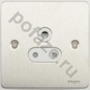 Schneider Electric 5А IP21