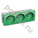 Schneider Electric IP21