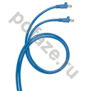 CABLOFIL CF 300х30х3000