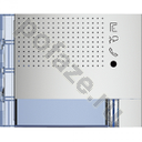 Bticino IP20