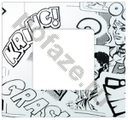 Simon 27 1 пост IP20