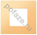 Simon 27 4 поста IP20