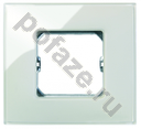 Simon 27 3 поста IP20