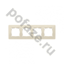 Simon 82 Detail 4 поста IP20