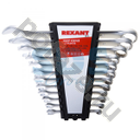 REXANT 12 предметов