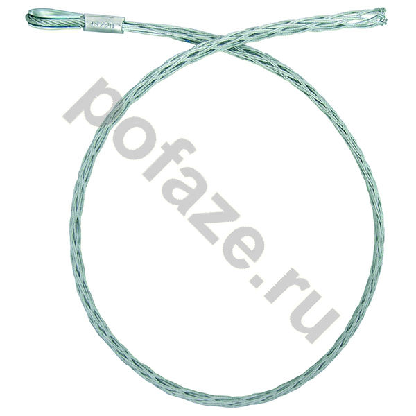 Чулки для подземной прокладки кабеля Haupa 30-40мм