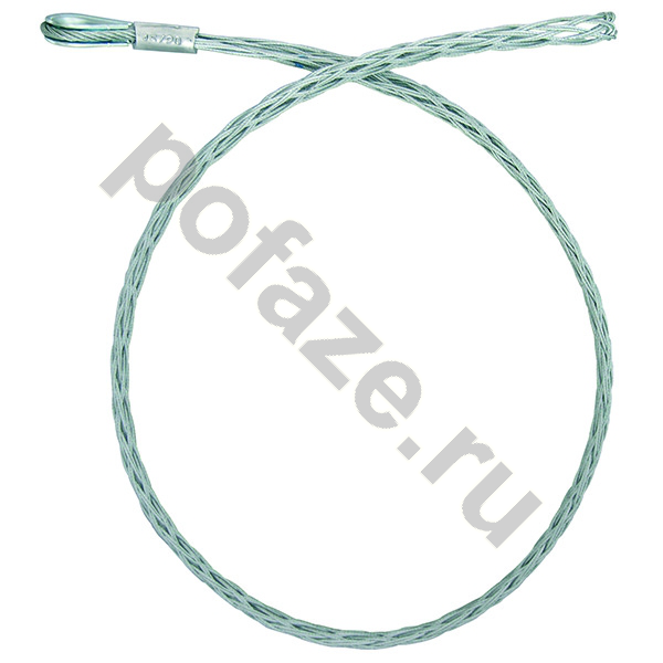 Чулки для подземной прокладки кабеля Haupa 50-65мм