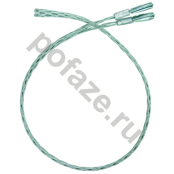 Чулки для подземной прокладки кабеля Haupa 10-20мм