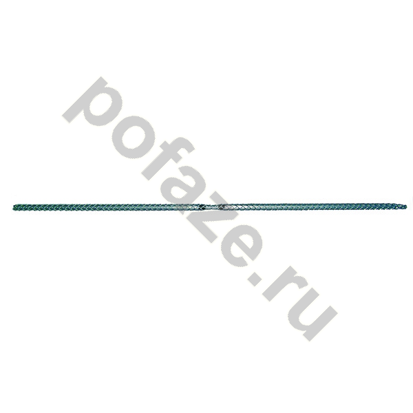 Чулки-соединители для троса и кабеля Haupa 20-30мм
