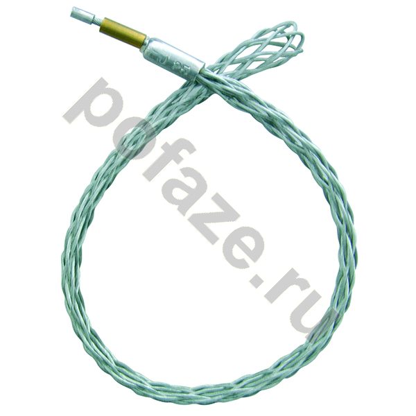 Чулки для протяжки кабеля Haupa 9-12мм