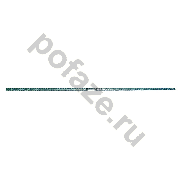 Чулки-соединители для троса и кабеля Haupa 30-40мм