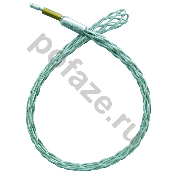 Чулки для протяжки кабеля Haupa 6-9мм