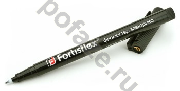 Маркер Fortisflex ФМ-75
