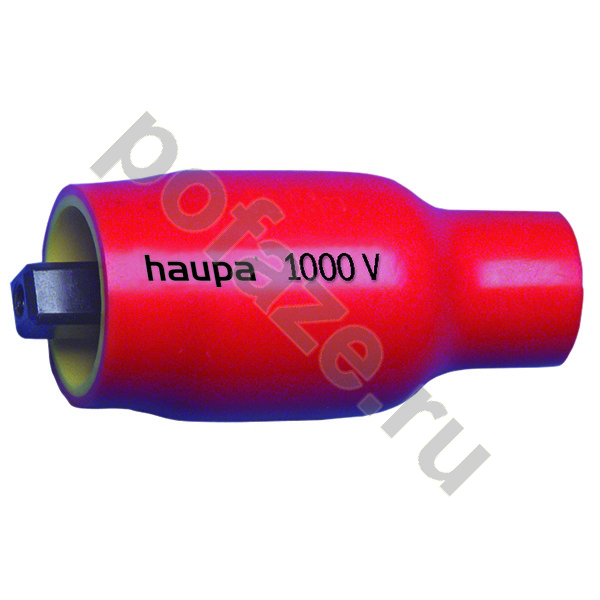 Ограничитель поворота Haupa 3/8" 18Нм