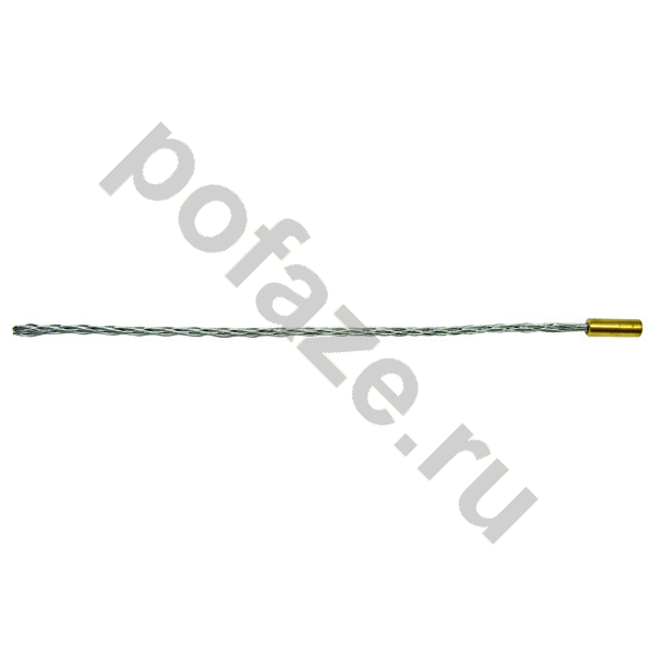 Чулки для протяжки кабеля Haupa 4-6мм
