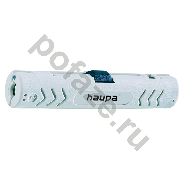 Инструмент для снятия изоляции Haupa PC-CAT