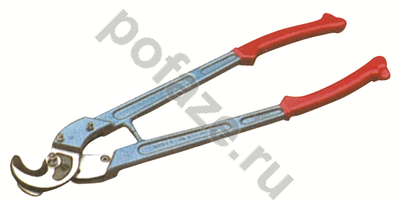 Инструмент для резки кабеля DKC 10-300мм2