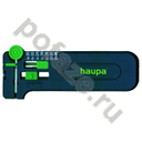 Haupa PWS-Plus 0.25-0.8мм2