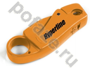 Hyperline HT-ST4RG811213 RG-8/11/213