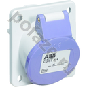 ABB CUIT232 32А 2П 20-25В IP44