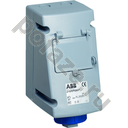 ABB 232RPR6W 32А 2П+З 230В 6ч IP67