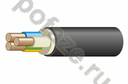 ВВГ-Пнг-LS 3х2.5