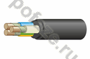 ВВГнг-FRLSLTХ 3х1.5