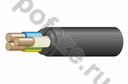 ВВГнг-LS 3х2.5