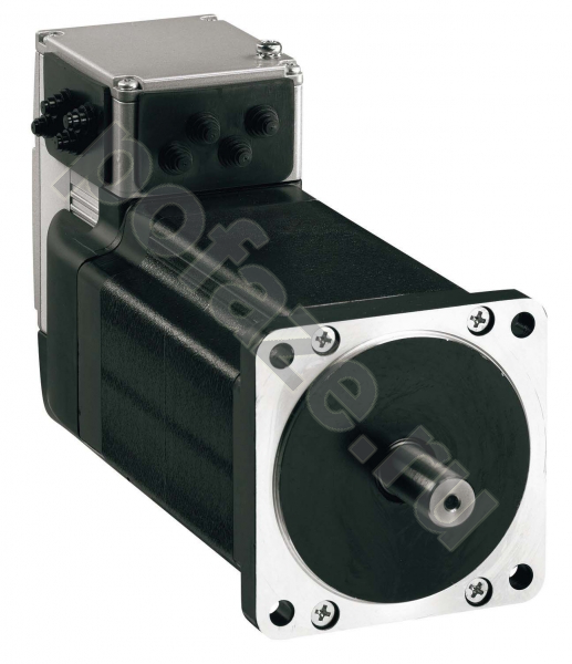 Schneider Electric Lexium ILS 24-36В 300об/мин IP54