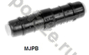 НИЛЕД MJPB 16