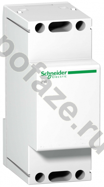 Schneider Electric Acti 9 iTR 8-12В