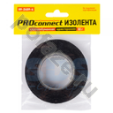 PROconnect 18мм 11.3м, черный