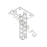 Стойка потолочная Ostec 60х40х200