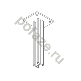 Ostec СТРАТ 500х41х21